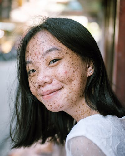 Affære Moss